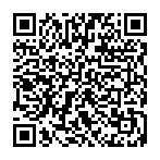 www.houseinfo.com.tw房屋網-三芝電梯大樓-QRCode