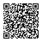 www.houseinfo.com.tw房屋網-三芝電梯華廈-QRCode