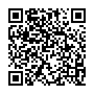 www.houseinfo.com.tw房屋網-三芝預售屋-QRCode