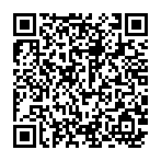 www.houseinfo.com.tw房屋網-三輝謙匯-板橋建案-QRCode