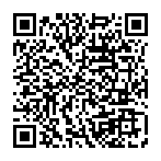 www.houseinfo.com.tw房屋網-三重,水岸天賞-建案-QRCode