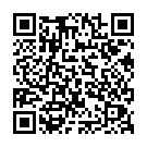 www.houseinfo.com.tw房屋網-三重中古屋-QRCode