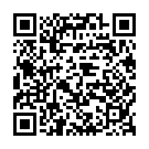 www.houseinfo.com.tw房屋網-三重住辦-QRCode