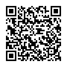 www.houseinfo.com.tw房屋網-三重公寓-QRCode