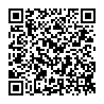 www.houseinfo.com.tw房屋網-三重區中古屋-QRCode