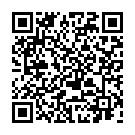 www.houseinfo.com.tw房屋網-三重區住辦-QRCode