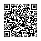 www.houseinfo.com.tw房屋網-三重區國宅-QRCode