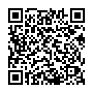 www.houseinfo.com.tw房屋網-三重區大廈-QRCode