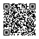 www.houseinfo.com.tw房屋網-三重區套房-QRCode