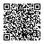 www.houseinfo.com.tw房屋網-三重區工業住宅-QRCode