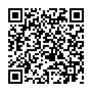 www.houseinfo.com.tw房屋網-三重區店住-QRCode