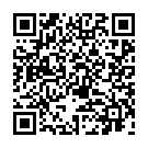 www.houseinfo.com.tw房屋網-三重區店面-QRCode
