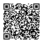 www.houseinfo.com.tw房屋網-三重區店面頂讓-QRCode