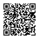 www.houseinfo.com.tw房屋網-三重區建案-QRCode