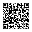 www.houseinfo.com.tw房屋網-三重區成屋-QRCode