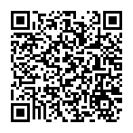 www.houseinfo.com.tw房屋網-三重區房子自售-QRCode