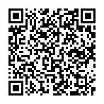 www.houseinfo.com.tw房屋網-三重區房屋自售-QRCode