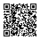 www.houseinfo.com.tw房屋網-三重區新屋-QRCode