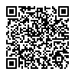 www.houseinfo.com.tw房屋網-三重區新成屋-QRCode