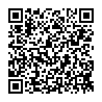 www.houseinfo.com.tw房屋網-三重區樓中樓-QRCode