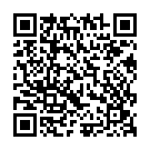 www.houseinfo.com.tw房屋網-三重區樓店-QRCode