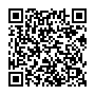 www.houseinfo.com.tw房屋網-三重區華廈-QRCode
