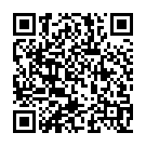 www.houseinfo.com.tw房屋網-三重區豪宅-QRCode