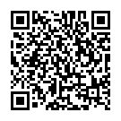 www.houseinfo.com.tw房屋網-三重區買屋-QRCode