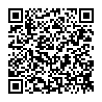 www.houseinfo.com.tw房屋網-三重區買房子-QRCode