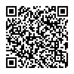 www.houseinfo.com.tw房屋網-三重區買房屋-QRCode