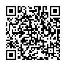 www.houseinfo.com.tw房屋網-三重區農舍-QRCode