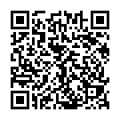 www.houseinfo.com.tw房屋網-三重區透天-QRCode