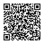 www.houseinfo.com.tw房屋網-三重區透天厝-QRCode