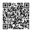 www.houseinfo.com.tw房屋網-三重區雅房-QRCode