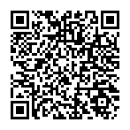 www.houseinfo.com.tw房屋網-三重區電梯大廈-QRCode
