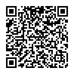 www.houseinfo.com.tw房屋網-三重區電梯大樓-QRCode