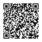 www.houseinfo.com.tw房屋網-三重區電梯華廈-QRCode