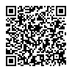 www.houseinfo.com.tw房屋網-三重區預售屋-QRCode