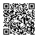 www.houseinfo.com.tw房屋網-三重國宅-QRCode