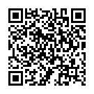 www.houseinfo.com.tw房屋網-三重大樓-QRCode