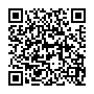 www.houseinfo.com.tw房屋網-三重套房-QRCode