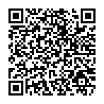 www.houseinfo.com.tw房屋網-三重屋主自售-QRCode