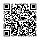 www.houseinfo.com.tw房屋網-三重店面-QRCode