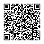 www.houseinfo.com.tw房屋網-三重店面頂讓-QRCode