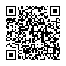 www.houseinfo.com.tw房屋網-三重建案-QRCode