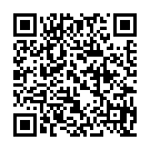 www.houseinfo.com.tw房屋網-三重成屋-QRCode
