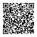 www.houseinfo.com.tw房屋網-三重房子自售-QRCode