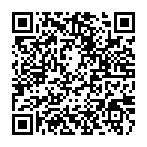 www.houseinfo.com.tw房屋網-三重房屋自售-QRCode