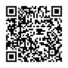www.houseinfo.com.tw房屋網-三重新屋-QRCode