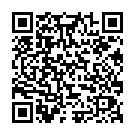 www.houseinfo.com.tw房屋網-三重新成屋-QRCode